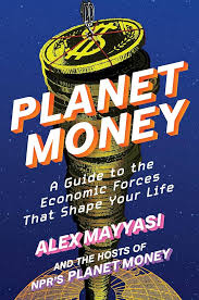 Planet Money