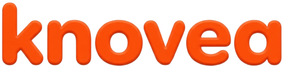 knovea